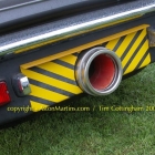 dscn0632_rocket_007
