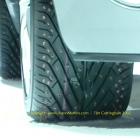 amd021070