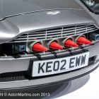 photo-15-12-2013-20-19-12