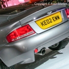 photo-15-12-2013-20-20-01