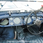 Photo 01-02-2016, 22 17 11.jpg