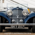 Photo 01-02-2016, 22 18 10.jpg