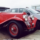 am001201 15/98 2/4 seater Abbey