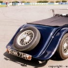 am871 15/98 2/4 seater Abbey