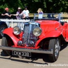 img_2869 15/98 2/4 seater Abbey