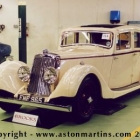 am000416 15/98 saloon