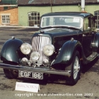 am000614 15/98 saloon