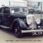 am001610 15/98 saloon