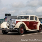 img_4075 15/98 saloon