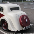 img_4077 15/98 saloon