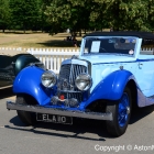 img_3744 15/98 Drop Head Coupe