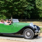image  15/98 tourer