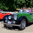 img_2872 15/98 tourer