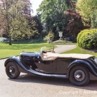 img_3888 15/98 tourer