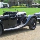 photo-08-05-2014-21-17-20 15/98 tourer