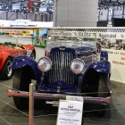 photo-17-03-2014-22-15-33 15/98 tourer