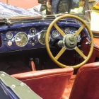 photo-17-03-2014-22-16-00 15/98 tourer