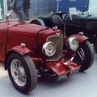 am001237