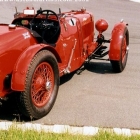 am869