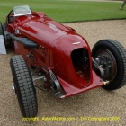 dsc_0015_monoposto