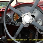 dsc_0018_monoposto_interior