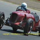 dsc_8134_monoposto