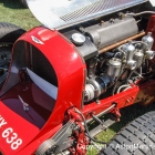 photo-31-03-2014-21-01-39