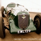 am544