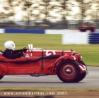 am021124 2 litre speed team