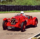 am030332 2 litre speed team