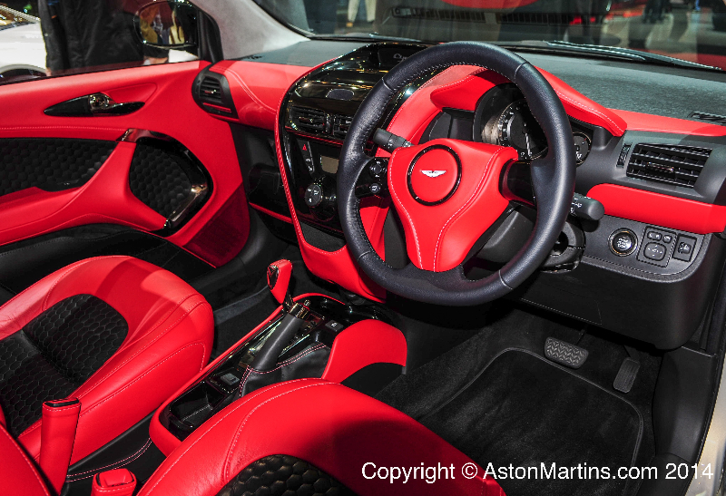 Aston Martin Cygnet Interior Pictures Cabinets Matttroy Aston Martin Cygnet Interior Pictures Cabinets Matttroy