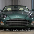 3113ABF1-EFF1-4967-85D6-397FB369DF40