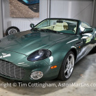 4A1D4C68-91B0-446B-8608-FE0063EF2852