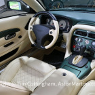 F49754F6-F4B1-4771-9A4D-E2CF78F74B23