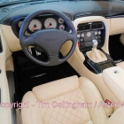dsc_4341_dbar1_interior