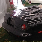 dsc_4385_dbar1