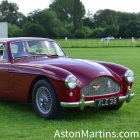 7862EDA9-5AE5-4BB4-90AC-E5E8EA8DA5B2