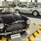 Photo 28-07-2016, 21 36 50.jpg