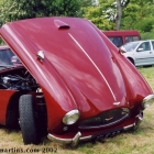 am000832 DB Mark III