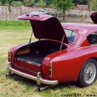 am000834 DB Mark III