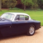 am011202 DB Mark III