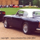 am011204 DB Mark III