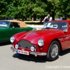 img_3759 DB Mark III fixed head coupe