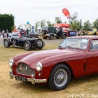 img_4901 DB Mark III fixed head coupe