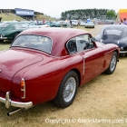 img_4902 DB Mark III fixed head coupe