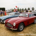 img_4911 DB Mark III fixed head coupe