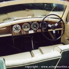 am000720 DB2/4 drophead coupe
