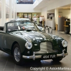 image_0 DB2/4 drophead coupe