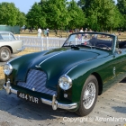 img_4404 DB2/4 drophead coupe