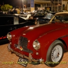 dsc_4441_db24_fhc